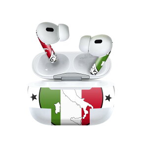 Air Pods Pro2 / Pro1 p fUCXLV[ airpods GA|bh apple Abv AirPods Pro 1 airpodsPro 2 Ή Cz Jo[ fR[V ANZT[ fRV[ 011645 C^A@