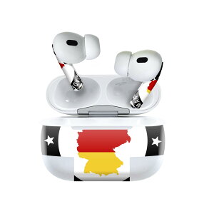 Air Pods Pro2 / Pro1 p fUCXLV[ airpods GA|bh apple Abv AirPods Pro 1 airpodsPro 2 Ή Cz Jo[ fR[V ANZT[ fRV[ 011646 hCc@O