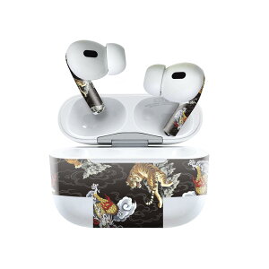 Air Pods Pro2 / Pro1 ��p �f�U�C���X�L���V�[�� airpods �G�A�|�b�h apple �A�b�v�� AirPods Pro ��1���� airpodsPro ��2���� �Ή� �C���z�� �J�o�[ �f�R���[�V���� �A�N�Z�T���[ �f�R�V�[�� 011647 �Ձ@���@�a