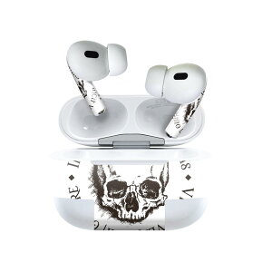 Air Pods Pro2 / Pro1 p fUCXLV[ airpods GA|bh apple Abv AirPods Pro 1 airpodsPro 2 Ή Cz Jo[ fR[V ANZT[ fRV[ 011655 [@hN