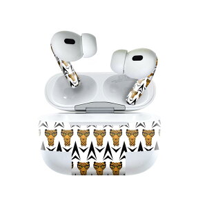 Air Pods Pro2 / Pro1 p fUCXLV[ airpods GA|bh apple Abv AirPods Pro 1 airpodsPro 2 Ή Cz Jo[ fR[V ANZT[ fRV[ 011656 @Aj