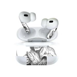 Air Pods Pro2 / Pro1 p fUCXLV[ airpods GA|bh apple Abv AirPods Pro 1 airpodsPro 2 Ή Cz Jo[ fR[V ANZT[ fRV[ 011659 [@hN