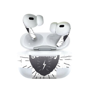 Air Pods Pro2 / Pro1 p fUCXLV[ airpods GA|bh apple Abv AirPods Pro 1 airpodsPro 2 Ή Cz Jo[ fR[V ANZT[ fRV[ 011661 z@@