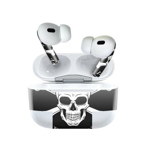 Air Pods Pro2 / Pro1 p fUCXLV[ airpods GA|bh apple Abv AirPods Pro 1 airpodsPro 2 Ή Cz Jo[ fR[V ANZT[ fRV[ 011664 [@hN