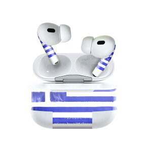 Air Pods Pro2 / Pro1 p fUCXLV[ airpods GA|bh apple Abv AirPods Pro 1 airpodsPro 2 Ή Cz Jo[ fR[V ANZT[ fRV[ 011674 MV@