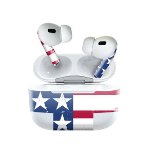 Air Pods Pro2 / Pro1 ��p �f�U�C���X�L���V�[�� airpods �G�A�|�b�h apple �A�b�v�� AirPods Pro ��1���� airpodsPro ��2���� �Ή� �C���z�� �J�o�[ �f�R���[�V���� �A�N�Z�T���[ �f�R�V�[�� 011678 �A�����J�@