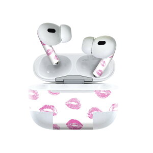 Air Pods Pro2 / Pro1 p fUCXLV[ airpods GA|bh apple Abv AirPods Pro 1 airpodsPro 2 Ή Cz Jo[ fR[V ANZT[ fRV[ 011679 O@sN