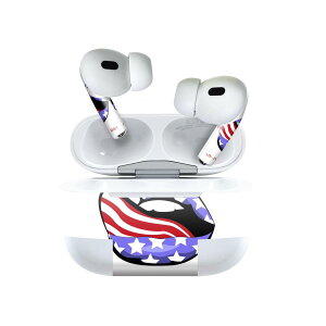 Air Pods Pro2 / Pro1 p fUCXLV[ airpods GA|bh apple Abv AirPods Pro 1 airpodsPro 2 Ή Cz Jo[ fR[V ANZT[ fRV[ 011683 @O@C