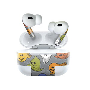 Air Pods Pro2 / Pro1 p fUCXLV[ airpods GA|bh apple Abv AirPods Pro 1 airpodsPro 2 Ή Cz Jo[ fR[V ANZT[ fRV[ 011689 O@