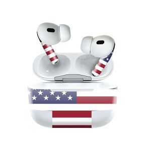 Air Pods Pro2 / Pro1 p fUCXLV[ airpods GA|bh apple Abv AirPods Pro 1 airpodsPro 2 Ή Cz Jo[ fR[V ANZT[ fRV[ 011696 AJ@