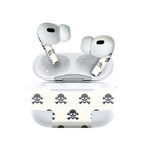 Air Pods Pro2 / Pro1 p fUCXLV[ airpods GA|bh apple Abv AirPods Pro 1 airpodsPro 2 Ή Cz Jo[ fR[V ANZT[ fRV[ 011700 [@hN
