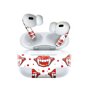 Air Pods Pro2 / Pro1 ��p �f�U�C���X�L���V�[�� airpods �G�A�|�b�h apple �A�b�v�� AirPods Pro ��1���� airpodsPro ��2���� �Ή� �C���z�� �J�o�[ �f�R���[�V���� �A�N�Z�T���[ �f�R�V�[�� 011704 �O�@��@��