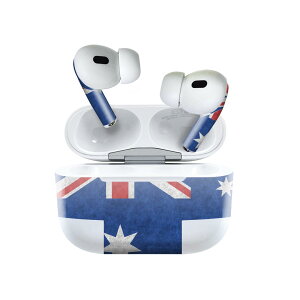 Air Pods Pro2 / Pro1 p fUCXLV[ airpods GA|bh apple Abv AirPods Pro 1 airpodsPro 2 Ή Cz Jo[ fR[V ANZT[ fRV[ 011713 I[Xg
