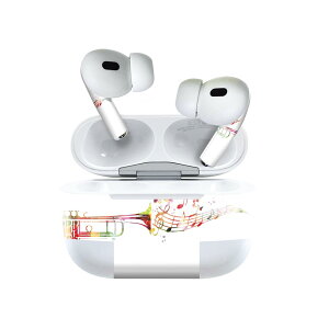 Air Pods Pro2 / Pro1 p fUCXLV[ airpods GA|bh apple Abv AirPods Pro 1 airpodsPro 2 Ή Cz Jo[ fR[V ANZT[ fRV[ 011714 y@