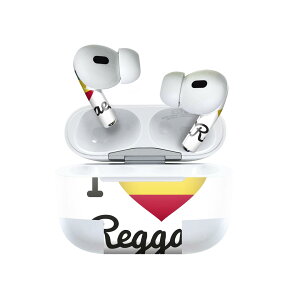 Air Pods Pro2 / Pro1 p fUCXLV[ airpods GA|bh apple Abv AirPods Pro 1 airpodsPro 2 Ή Cz Jo[ fR[V ANZT[ fRV[ 011742 QG@n