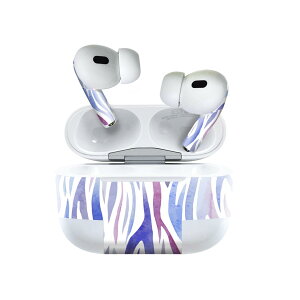 Air Pods Pro2 / Pro1 p fUCXLV[ airpods GA|bh apple Abv AirPods Pro 1 airpodsPro 2 Ή Cz Jo[ fR[V ANZT[ fRV[ 011746 ͗l@@