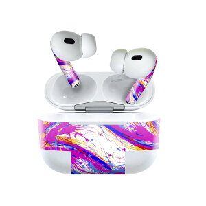 Air Pods Pro2 / Pro1 p fUCXLV[ airpods GA|bh apple Abv AirPods Pro 1 airpodsPro 2 Ή Cz Jo[ fR[V ANZT[ fRV[ 011754 Jt@