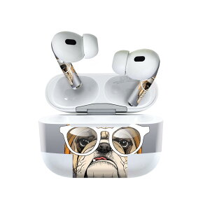 Air Pods Pro2 / Pro1 p fUCXLV[ airpods GA|bh apple Abv AirPods Pro 1 airpodsPro 2 Ή Cz Jo[ fR[V ANZT[ fRV[ 011757 @Xq@