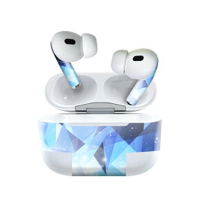 Air Pods Pro2 / Pro1 ��p �f�U�C���X�L���V�[�� airpods �G�A�|�b�h apple �A�b�v�� AirPods Pro ��1���� airpodsPro ��2���� �Ή� �C���z�� �J�o�[ �f�R���[�V���� �A�N�Z�T���[ �f�R�V�[�� 011762 �N�[���@��