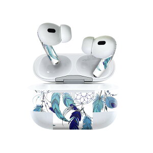 Air Pods Pro2 / Pro1 p fUCXLV[ airpods GA|bh apple Abv AirPods Pro 1 airpodsPro 2 Ή Cz Jo[ fR[V ANZT[ fRV[ 011775 h[L