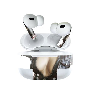 Air Pods Pro2 / Pro1 p fUCXLV[ airpods GA|bh apple Abv AirPods Pro 1 airpodsPro 2 Ή Cz Jo[ fR[V ANZT[ fRV[ 011776 @@