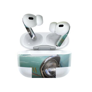 Air Pods Pro2 / Pro1 p fUCXLV[ airpods GA|bh apple Abv AirPods Pro 1 airpodsPro 2 Ή Cz Jo[ fR[V ANZT[ fRV[ 011796 O@ԁ@