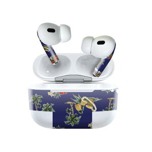 Air Pods Pro2 / Pro1 p fUCXLV[ airpods GA|bh apple Abv AirPods Pro 1 airpodsPro 2 Ή Cz Jo[ fR[V ANZT[ fRV[ 011800 nC@n