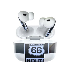 Air Pods Pro2 / Pro1 ��p �f�U�C���X�L���V�[�� airpods �G�A�|�b�h apple �A�b�v�� AirPods Pro ��1���� airpodsPro ��2���� �Ή� �C���z�� �J�o�[ �f�R���[�V���� �A�N�Z�T���[ �f�R�V�[�� 011806 �O���@�Ŕ�