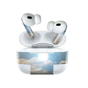 Air Pods Pro2 / Pro1 p fUCXLV[ airpods GA|bh apple Abv AirPods Pro 1 airpodsPro 2 Ή Cz Jo[ fR[V ANZT[ fRV[ 011807 @@