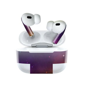 Air Pods Pro2 / Pro1 ��p �f�U�C���X�L���V�[�� airpods �G�A�|�b�h apple �A�b�v�� AirPods Pro ��1���� airpodsPro ��2���� �Ή� �C���z�� �J�o�[ �f�R���[�V���� �A�N�Z�T���[ �f�R�V�[�� 011809 ��@��@��