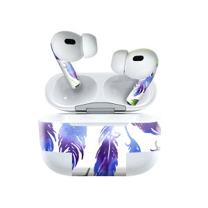 Air Pods Pro2 / Pro1 p fUCXLV[ airpods GA|bh apple Abv AirPods Pro 1 airpodsPro 2 Ή Cz Jo[ fR[V ANZT[ fRV[ 011810 H@O