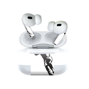Air Pods Pro2 / Pro1 p fUCXLV[ airpods GA|bh apple Abv AirPods Pro 1 airpodsPro 2 Ή Cz Jo[ fR[V ANZT[ fRV[ 011829 oXP@X