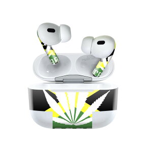 Air Pods Pro2 / Pro1 p fUCXLV[ airpods GA|bh apple Abv AirPods Pro 1 airpodsPro 2 Ή Cz Jo[ fR[V ANZT[ fRV[ 011830 QG@