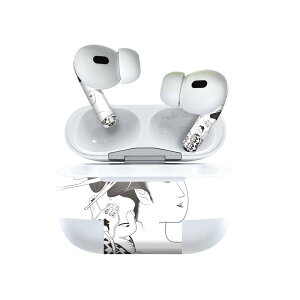 Air Pods Pro2 / Pro1 p fUCXLV[ airpods GA|bh apple Abv AirPods Pro 1 airpodsPro 2 Ή Cz Jo[ fR[V ANZT[ fRV[ 011834 a@a