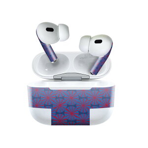 Air Pods Pro2 / Pro1 p fUCXLV[ airpods GA|bh apple Abv AirPods Pro 1 airpodsPro 2 Ή Cz Jo[ fR[V ANZT[ fRV[ 011843 a@a