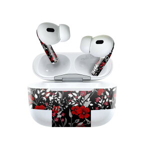 Air Pods Pro2 / Pro1 p fUCXLV[ airpods GA|bh apple Abv AirPods Pro 1 airpodsPro 2 Ή Cz Jo[ fR[V ANZT[ fRV[ 011845 ͗l@]