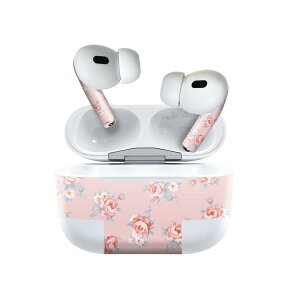 Air Pods Pro2 / Pro1 ��p �f�U�C���X�L���V�[�� airpods �G�A�|�b�h apple �A�b�v�� AirPods Pro ��1���� airpodsPro ��2���� �Ή� �C���z�� �J�o�[ �f�R���[�V���� �A�N�Z�T���[ �f�R�V�[�� 011846 �ԕ��@�s��