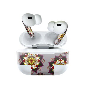 Air Pods Pro2 / Pro1 p fUCXLV[ airpods GA|bh apple Abv AirPods Pro 1 airpodsPro 2 Ή Cz Jo[ fR[V ANZT[ fRV[ 011853 `[t@