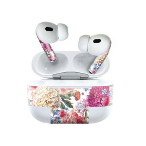 Air Pods Pro2 / Pro1 p fUCXLV[ airpods GA|bh apple Abv AirPods Pro 1 airpodsPro 2 Ή Cz Jo[ fR[V ANZT[ fRV[ 011883 ԕ@ԁ@