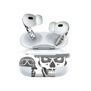 Air Pods Pro2 / Pro1 p fUCXLV[ airpods GA|bh apple Abv AirPods Pro 1 airpodsPro 2 Ή Cz Jo[ fR[V ANZT[ fRV[ 011889 XJ@