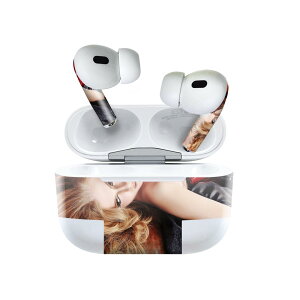 Air Pods Pro2 / Pro1 p fUCXLV[ airpods GA|bh apple Abv AirPods Pro 1 airpodsPro 2 Ή Cz Jo[ fR[V ANZT[ fRV[ 011896 @@