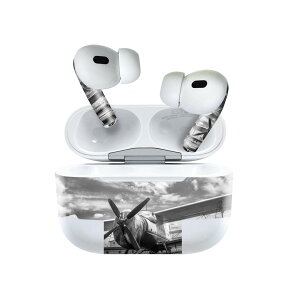 Air Pods Pro2 / Pro1 ��p �f�U�C���X�L���V�[�� airpods �G�A�|�b�h apple �A�b�v�� AirPods Pro ��1���� airpodsPro ��2���� �Ή� �C���z�� �J�o�[ �f�R���[�V���� �A�N�Z�T���[ �f�R�V�[�� 011903 ��s�@�@��