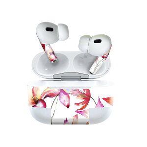 Air Pods Pro2 / Pro1 p fUCXLV[ airpods GA|bh apple Abv AirPods Pro 1 airpodsPro 2 Ή Cz Jo[ fR[V ANZT[ fRV[ 011905 ԁ@ԕ@