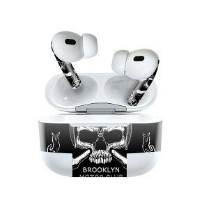Air Pods Pro2 / Pro1 ��p �f�U�C���X�L���V�[�� airpods �G�A�|�b�h apple �A�b�v�� AirPods Pro ��1���� airpodsPro ��2���� �Ή� �C���z�� �J�o�[ �f�R���[�V���� �A�N�Z�T���[ �f�R�V�[�� 011907 �X�J���@��