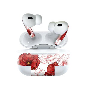 Air Pods Pro2 / Pro1 p fUCXLV[ airpods GA|bh apple Abv AirPods Pro 1 airpodsPro 2 Ή Cz Jo[ fR[V ANZT[ fRV[ 011911 ԕ@ԁ@
