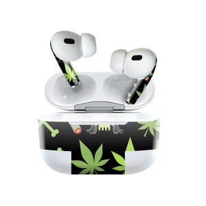 Air Pods Pro2 / Pro1 ��p �f�U�C���X�L���V�[�� airpods �G�A�|�b�h apple �A�b�v�� AirPods Pro ��1���� airpodsPro ��2���� �Ή� �C���z�� �J�o�[ �f�R���[�V���� �A�N�Z�T���[ �f�R�V�[�� 011917 ���Q�G�@�X
