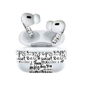 Air Pods Pro2 / Pro1 p fUCXLV[ airpods GA|bh apple Abv AirPods Pro 1 airpodsPro 2 Ή Cz Jo[ fR[V ANZT[ fRV[ 011935 p@