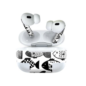 Air Pods Pro2 / Pro1 p fUCXLV[ airpods GA|bh apple Abv AirPods Pro 1 airpodsPro 2 Ή Cz Jo[ fR[V ANZT[ fRV[ 011953 @mg