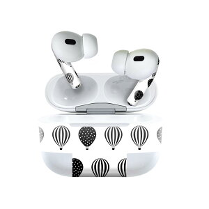 Air Pods Pro2 / Pro1 ��p �f�U�C���X�L���V�[�� airpods �G�A�|�b�h apple �A�b�v�� AirPods Pro ��1���� airpodsPro ��2���� �Ή� �C���z�� �J�o�[ �f�R���[�V���� �A�N�Z�T���[ �f�R�V�[�� 011964 �C���@���m