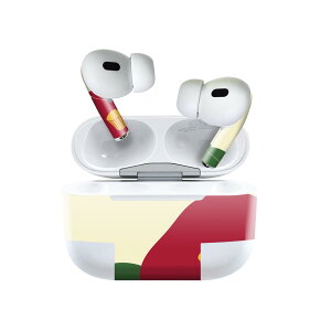 Air Pods Pro2 / Pro1 p fUCXLV[ airpods GA|bh apple Abv AirPods Pro 1 airpodsPro 2 Ή Cz Jo[ fR[V ANZT[ fRV[ 011967 ց@ԁ@a